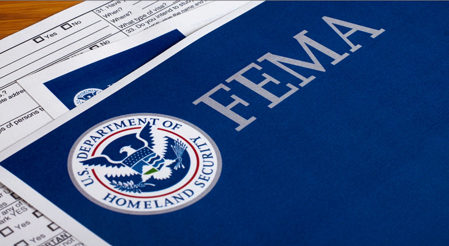 Introduction To FEMA For Startups And Entrepreneurs